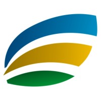 Futura Agriculture