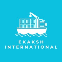 Ekaksh International logo - Similar company to Prime Innovations Pro