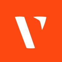 Elevate Creative Digital Agency logo - Similar company to Serp Scout