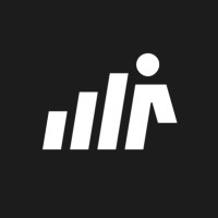 Asset People logo - Similar company to Lama Empowerz