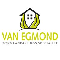 Van logo - Similar company to Engels & Partners