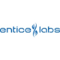 Entice Labs