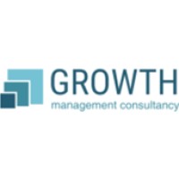 GROWTH Srl logo - Similar company to Zero Carbon Target
