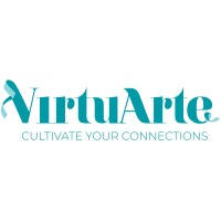 VirtuArte