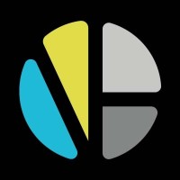 NeoPerformance logo - Similar company to Crp Mango