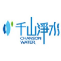 千山淨水股份有限公司