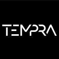 TEMPRA logo - Similar company to Tempra Technology Inc.