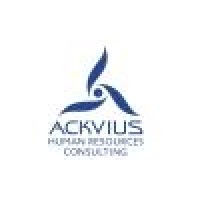 Ackvius Hr Consulting