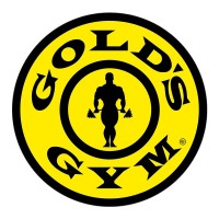 Gold's Gym Armenia logo - Similar company to Gymplus Llc
