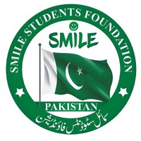 SMILE Students Foundation PAKISTAN logo - Similar company to Zayan Soft Tech