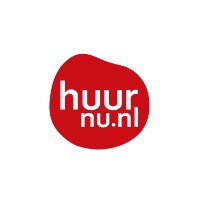 Huurbijdaniek.Nl