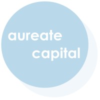 Aureate Capital logo - Similar company to Silverbaton