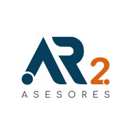 AR2 Asesores logo - Similar company to Clg Supply