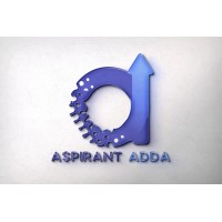 Aspirant Adda logo - Similar company to Saarathi