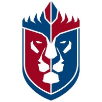DIA GROUP, Inc. logo - Similar company to Ganpati Ecoworld Pvt Ltd