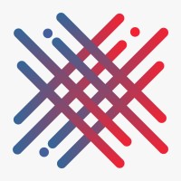 Rumah Kapas Garment Expertise logo - Similar company to Vido Garment