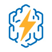 NeoCity | Más Energía logo - Similar company to Consper G & C