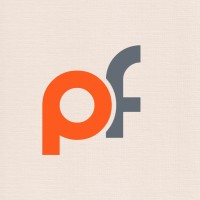 PolicyFind.ca logo - Similar company to Inforce Life
