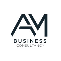 Andrew Morley Business Consultancy logo - Similar company to Avonside Group