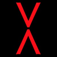 Xavierlab