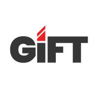 Gift Jepara logo - Similar company to Selalu Life