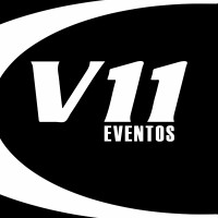 V11 Eventos