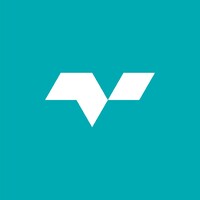 Tripovy.com logo - Similar company to Intellecthr