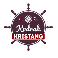 Kodrah Kristang logo - Similar company to Ares North America