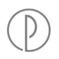 Percipio Debt Solutions logo - Similar company to Tecrec