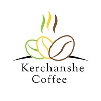 Kerchanshe Coffees logo - Similar company to Kerchanshe Group