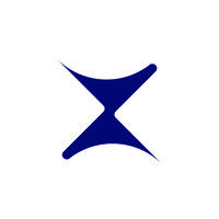 Zinkiz Technology - A Postcraft Group Company logo - Similar company to Nine9 Communications - A Postcraft Group Company