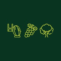 ESSAI VIN COEUR logo - Similar company to Moringa Conseil