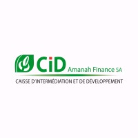 CID Amanah Finance SA logo - Similar company to Ouverture Media