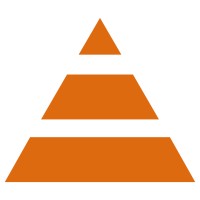 WP Group Construções logo - Similar company to Wp Serviços E Obras Me