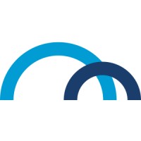 GISensing AG logo - Similar company to Yrgeo Solutions Gmbh