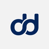 Lidd AI logo - Similar company to Beecker