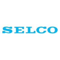 SELCO logo - Similar company to Interface Services Uae