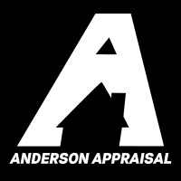 Anderson Appraisal Services, Inc. logo - Similar company to Valuation Technology