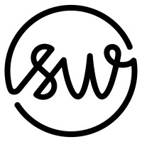 StumbleWell logo - Similar company to Chvrch Cycle