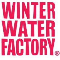 Winter Water Factory LLC logo - Similar company to Mightly, Inc
