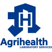 Agrihealth Laboratory Services logo - Similar company to Fitz Scientific