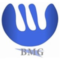 BM-Global Inc. logo - Similar company to Dispatch Cell Services Inc.