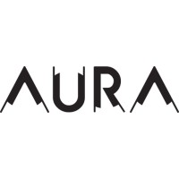 AURA Consultancy logo - Similar company to Aura Facility