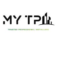 MYTPI