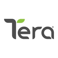 Teracoop logo - Similar company to Terracoop