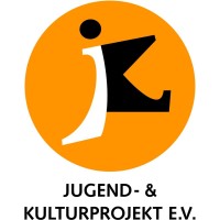 Jugend- & Kulturprojekt e.V. (JKPeV) logo - Similar company to Iside Project