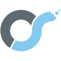 LifeOS logo - Similar company to Jm Studios