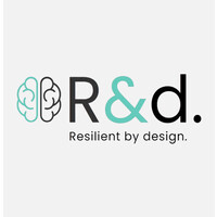 R&d. Resilient by design. logo - Similar company to Deep Project