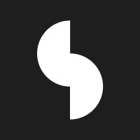 Decent Startup logo - Similar company to Hundred Percent