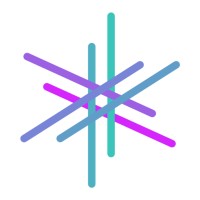 Snowflake Network logo - Similar company to R0Gue